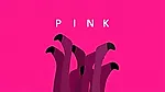 play Pink