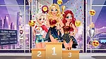 play Superhero Look Alike Contest