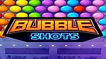 play Bubble Shots