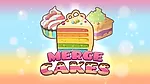 play Merge Cakes