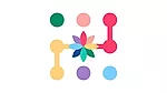 play Amazing Bubble Connect