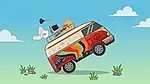 play Adventure Drivers