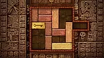 play Απελευθερώστε το Κλειδί