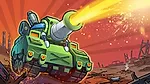 play Clash of Tanks