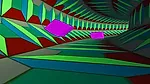 play Tunnel Rush