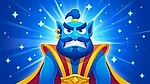 play Genie Quest