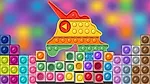 play Pop It vs Spinner