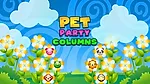 play Pet Party Columns