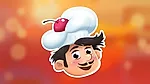 play Papa Cherry Saga