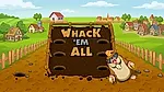 play Whack em all