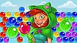 play Bubble Charms