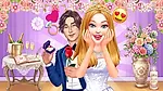 play My Perfect Wedding