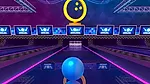 play Bowling Stars