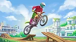 play Moto Maniac