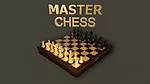 play Master Chess
