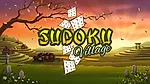 play Sudoku Village