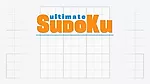play Ultimate Sudoku