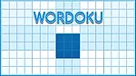 play Wordoku
