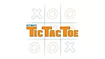 play Ultimate Tic Tac Toe