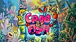 play Crab & Fish