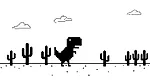 play Dinosaur Game