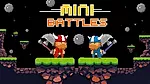 play 12 MiniBattles