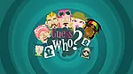 play Guess Who