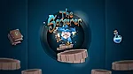 play The Sorcerer