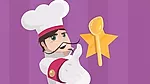 play Finger Cook