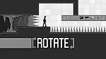 play Rotate