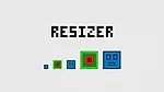 play Resizer