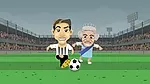 play FootyZag