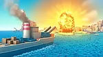 play Battleships Armada
