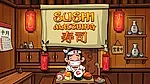 play Sushi Matching