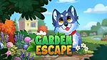 play GARDENESCAPE