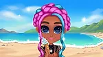 play Bff Summer Vibes
