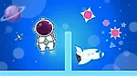 play Space Escape