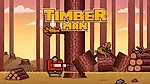 play Timberman