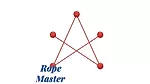play Rope Master