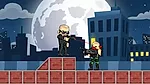play Mr Secret Agent