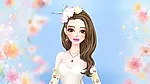 play Romantic Wedding Day