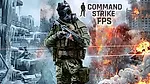play Command Strike Fps