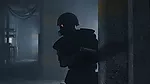 play The Last Man
