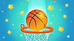play Super Hoops Basketball