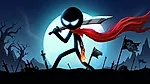 play Stickman Epic Battle