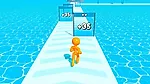 play Tallman Run