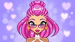 play Pretty Avatar Maker