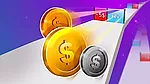 play Money Rush