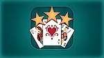 play Amazing Solitaire