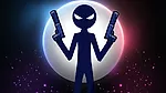 play Stick War New Age